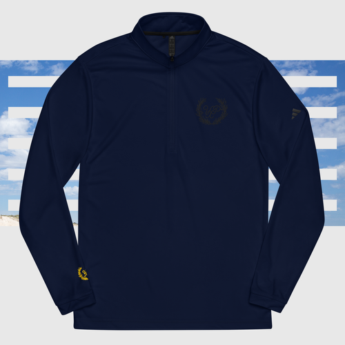 adidas-quarter-zip-pullover-collegiate-navy-front-69b9ef8e6a6a9.PNG