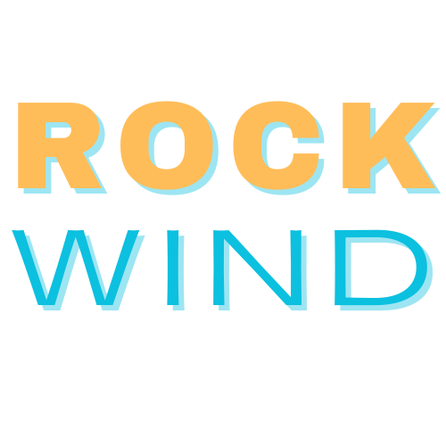 Rockwind