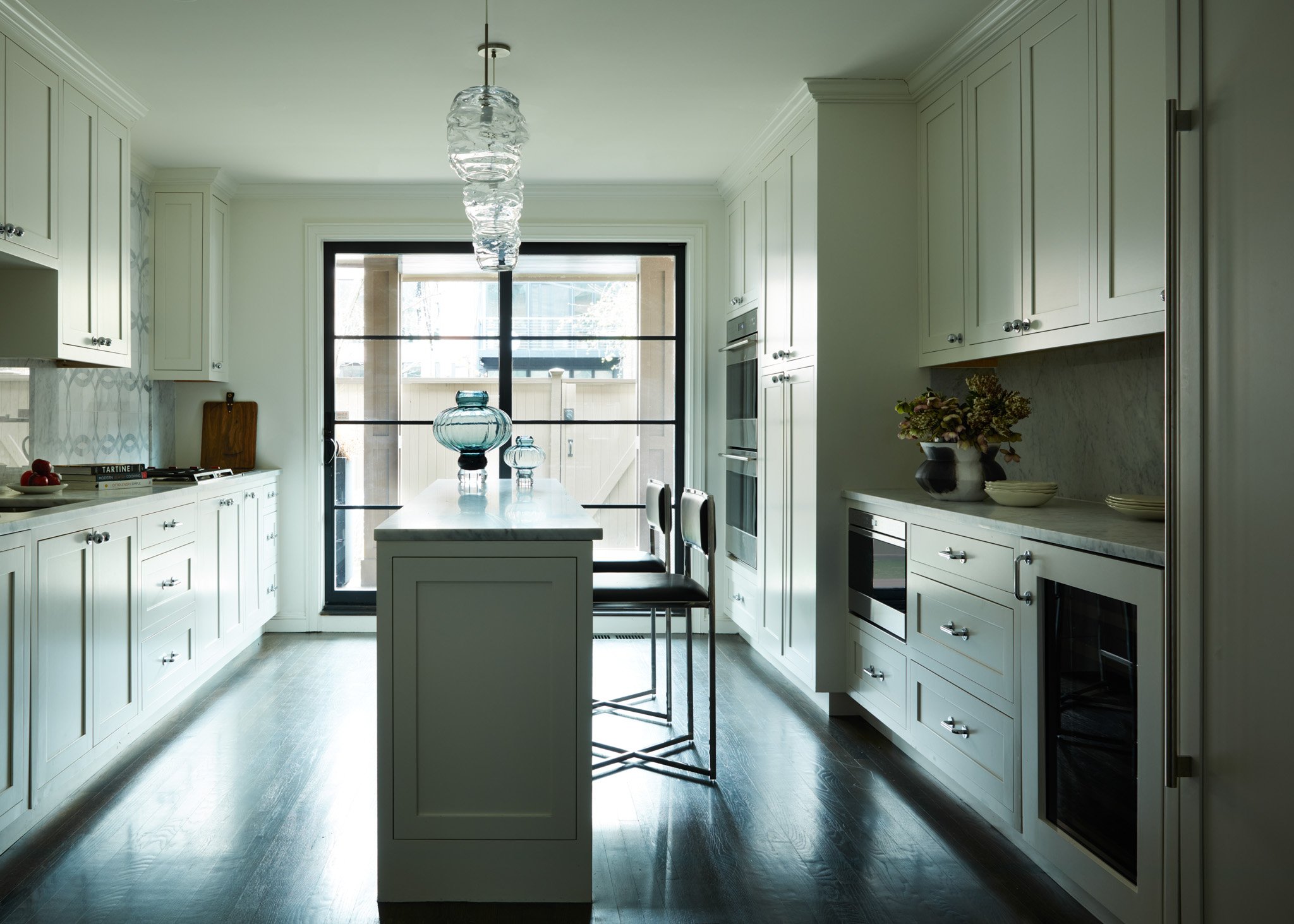 JaredKuzia_StantonSchwartz_BrooklineSEnd_21_L.jpg