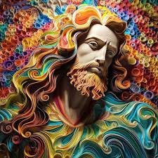God's calling image 2.jpg