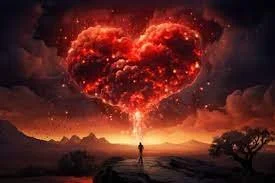 Welcome to the relationship blog!