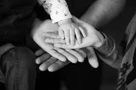 Welcome to the parenting blog!