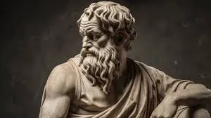 Welcome to the philosophy blog!