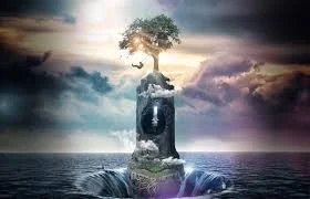 Welcome to the true way of life blog!