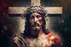 English Spiritual Warfare Blog Articles!