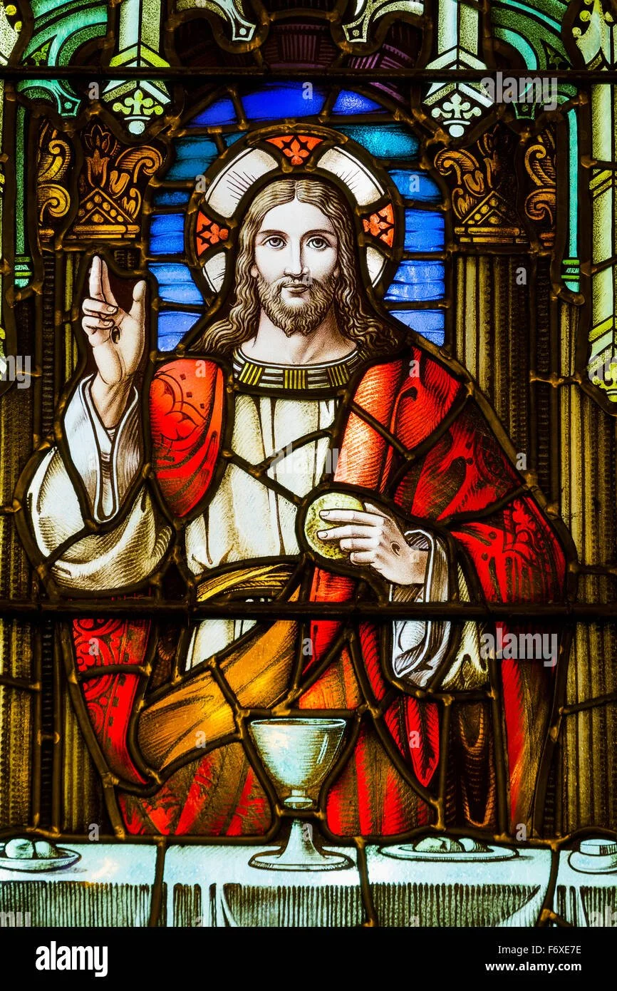 Christian wisdom quotes!