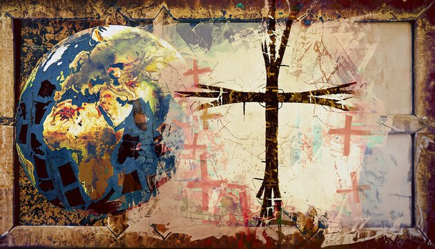 Citazioni di saggezza cristiana n. 2!