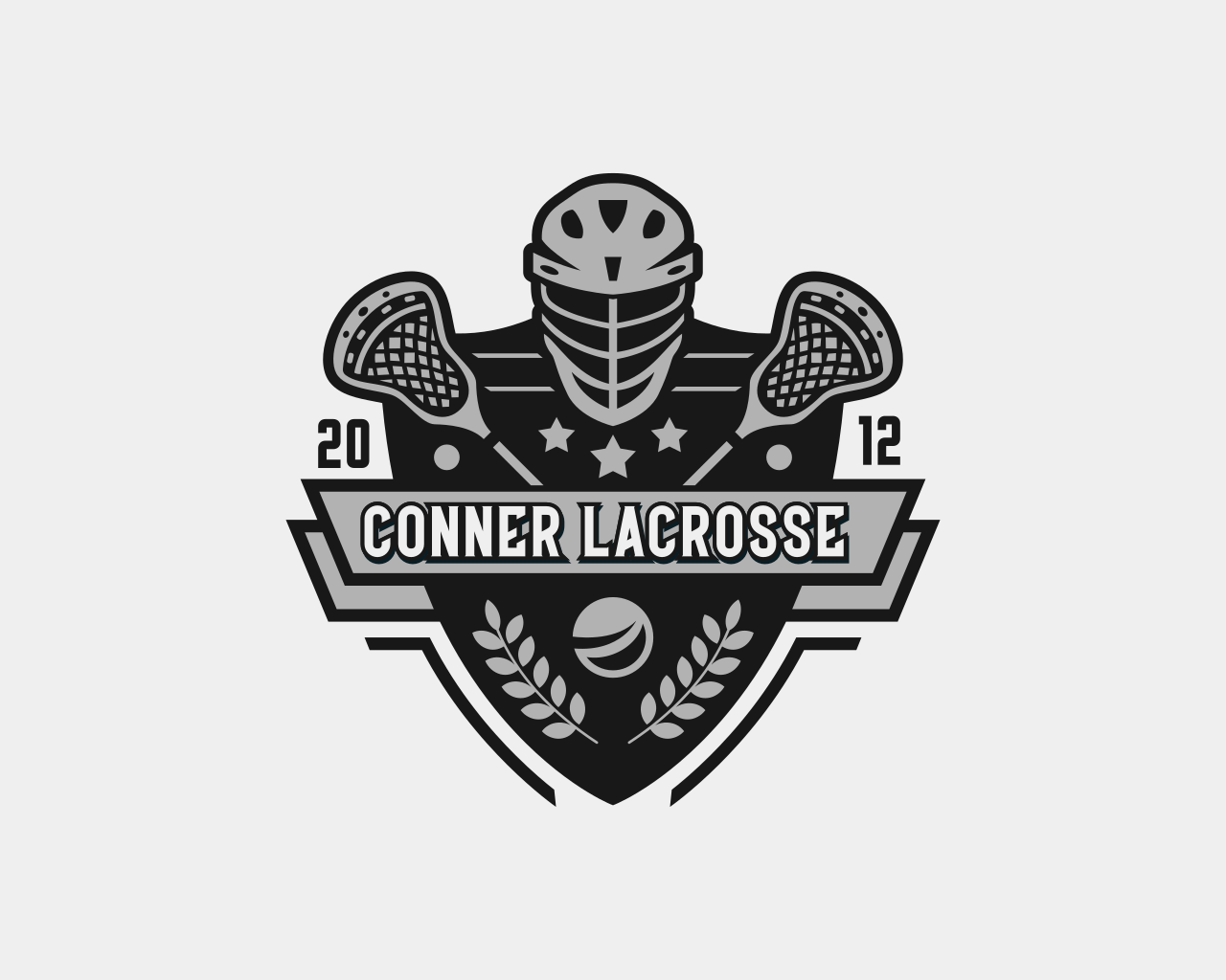Lacrosse Gift Card