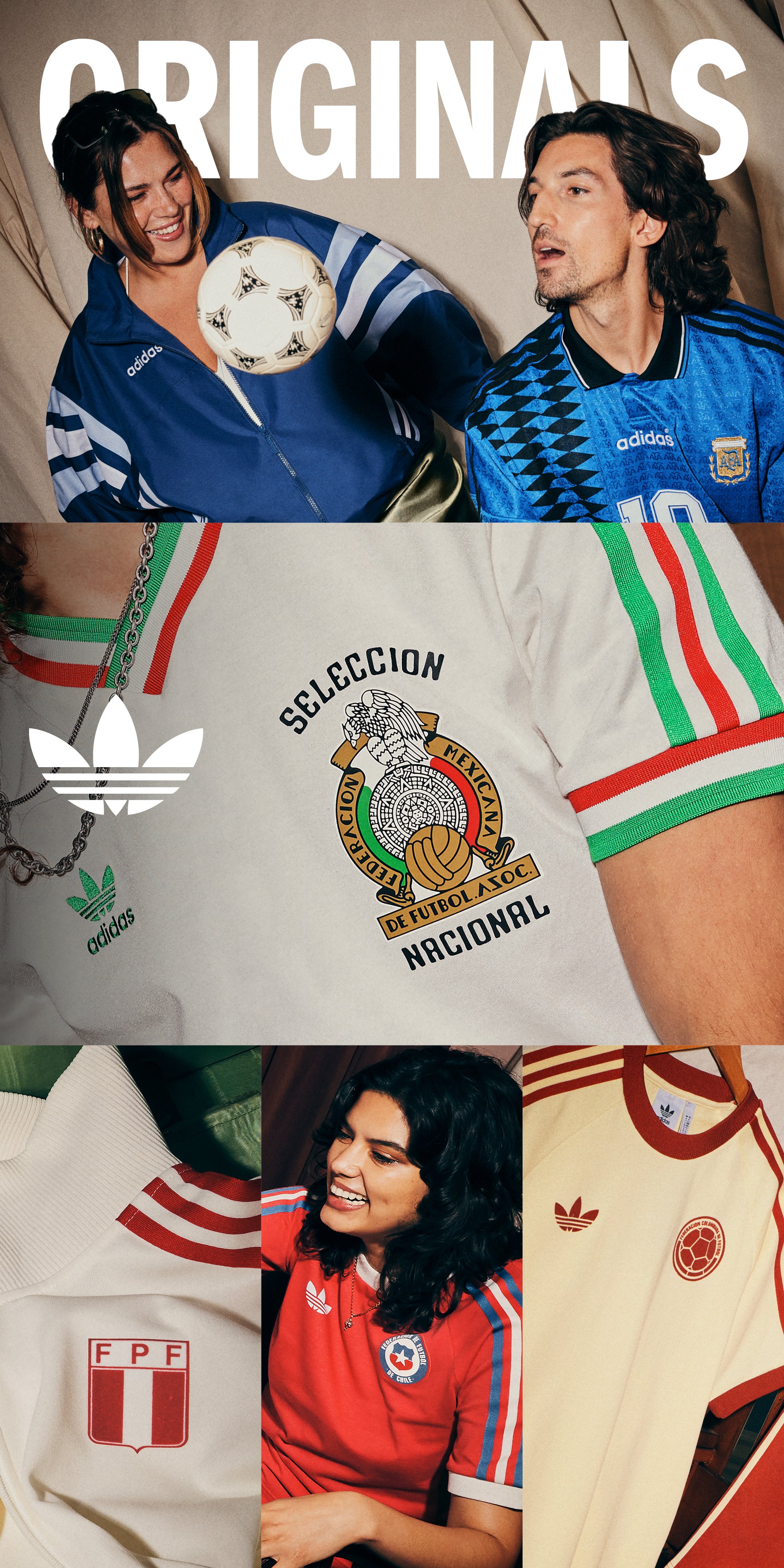 H24070_ORIGINALS_BB_ADIC_SS24_KVS_MEX_1X2.jpg