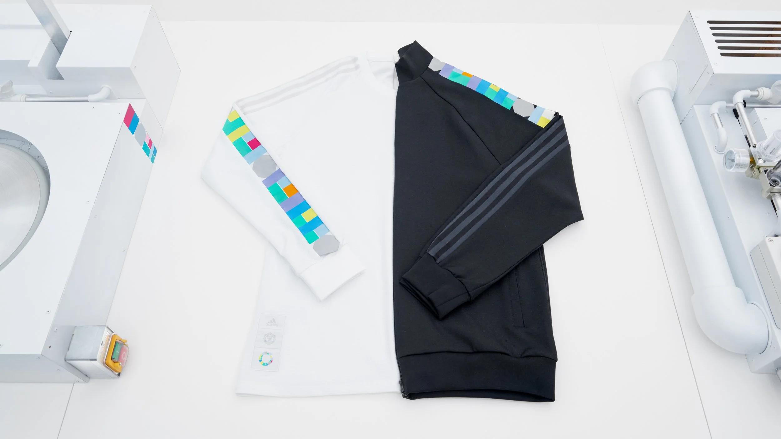 AddidasXSaville_P-Product_1551.jpg