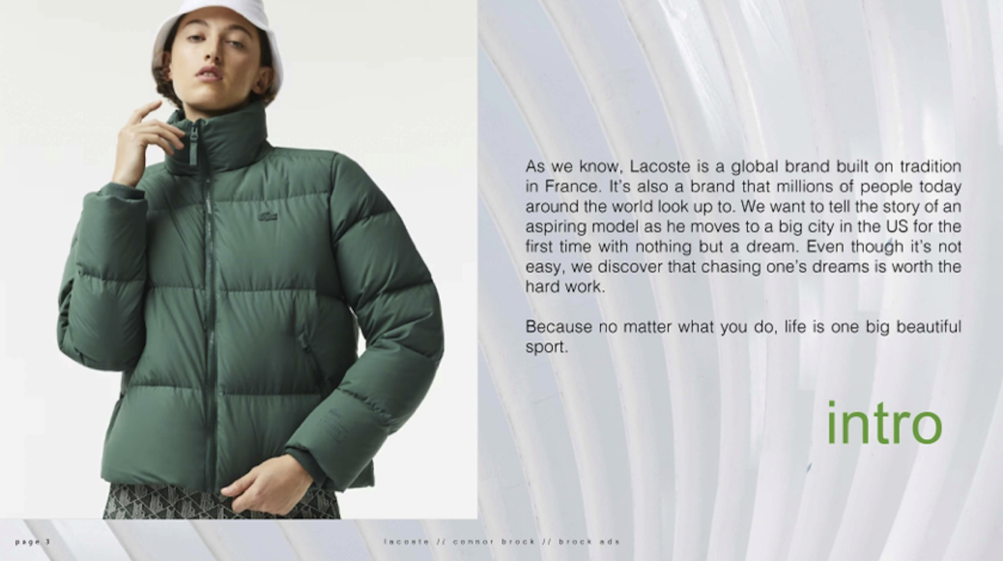 Screen Shot 2023-11-29 at 7.18.39 PM.png