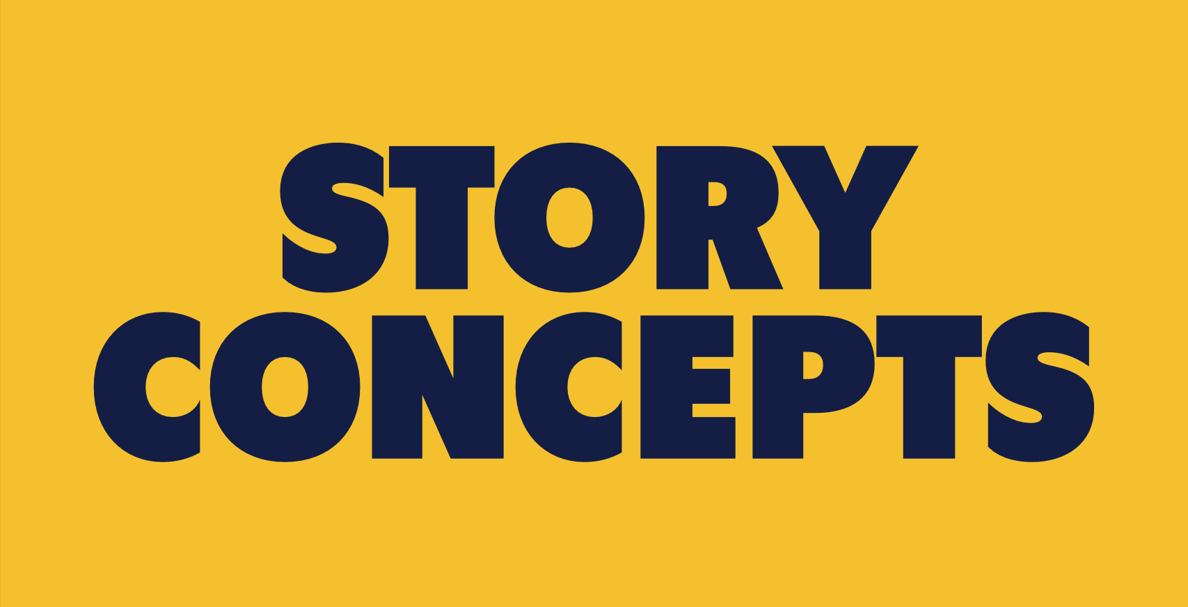 Screen Shot 2023-11-29 at 5.16.43 PM.png