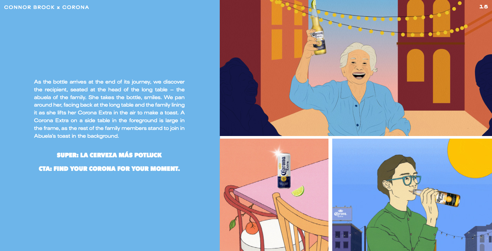 Screen Shot 2023-11-29 at 5.18.17 PM.png