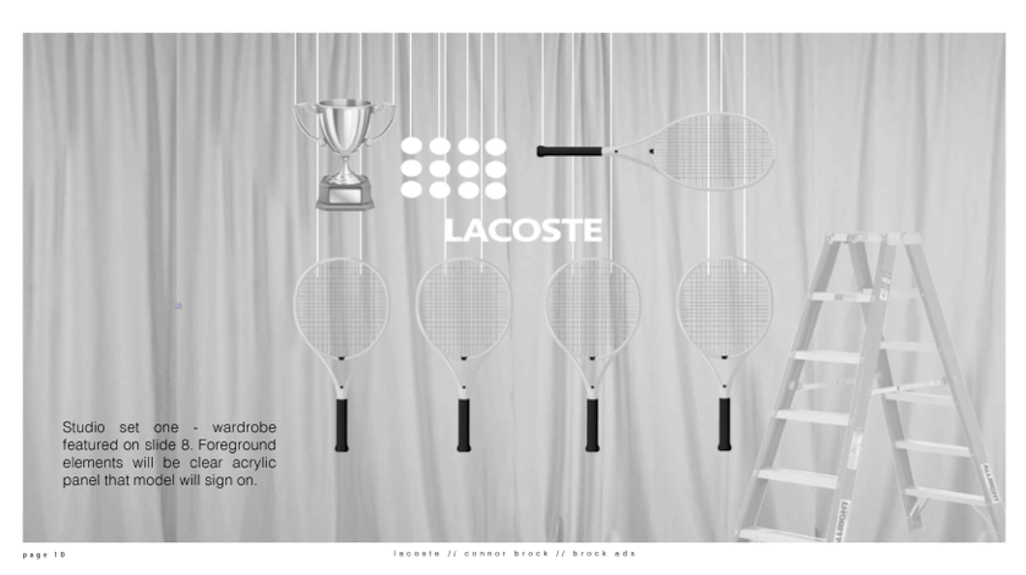 Screen Shot 2023-11-29 at 7.19.36 PM.png