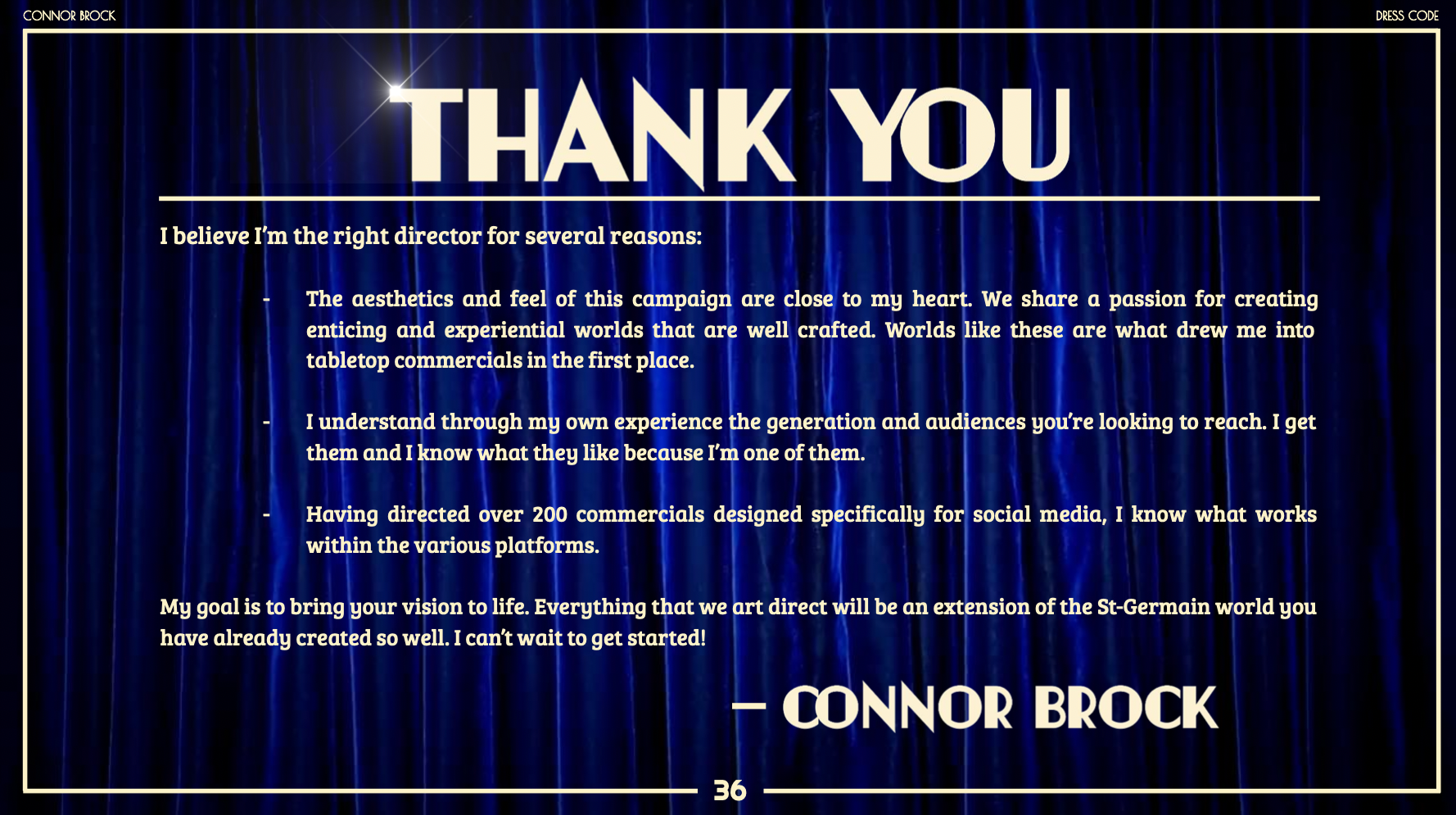 Screen Shot 2023-11-29 at 5.32.55 PM.png