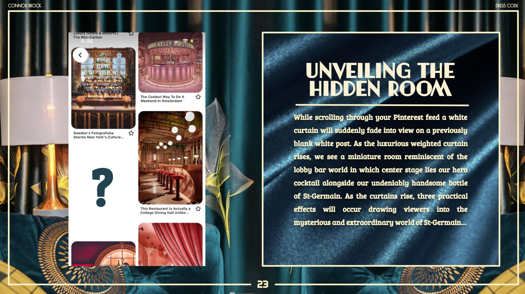 Screen Shot 2023-11-29 at 5.30.31 PM.png