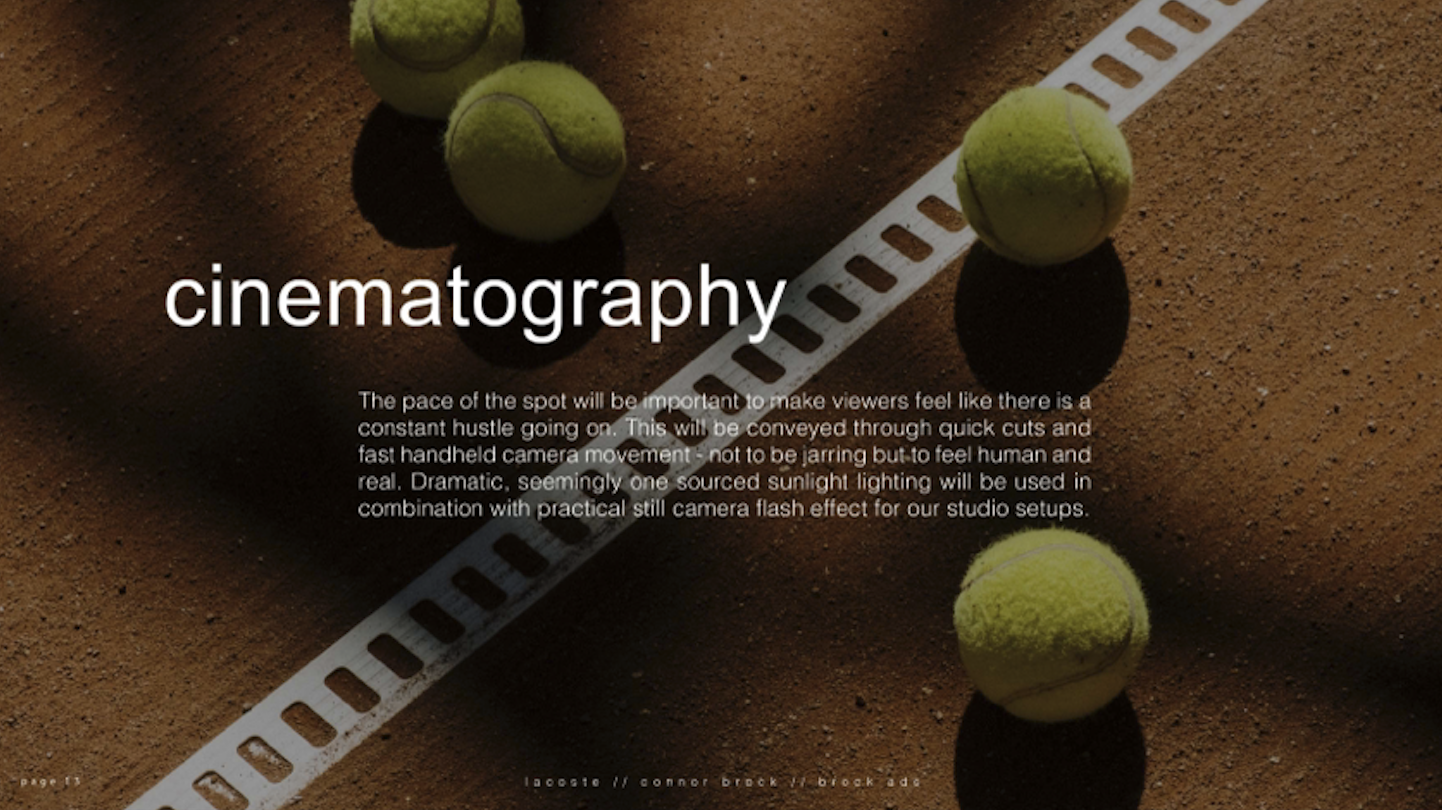 Screen Shot 2023-11-29 at 7.20.03 PM.png