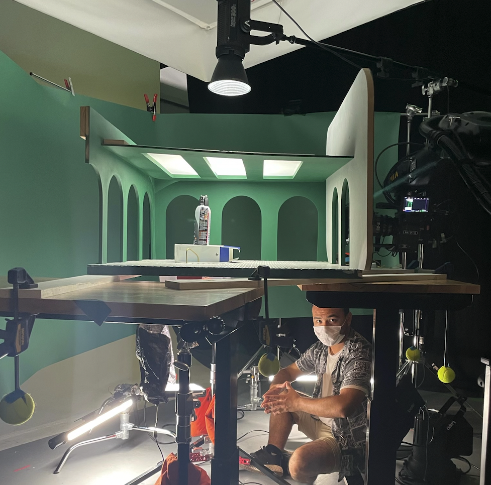 Screen Shot 2023-11-22 at 2.50.23 PM.png