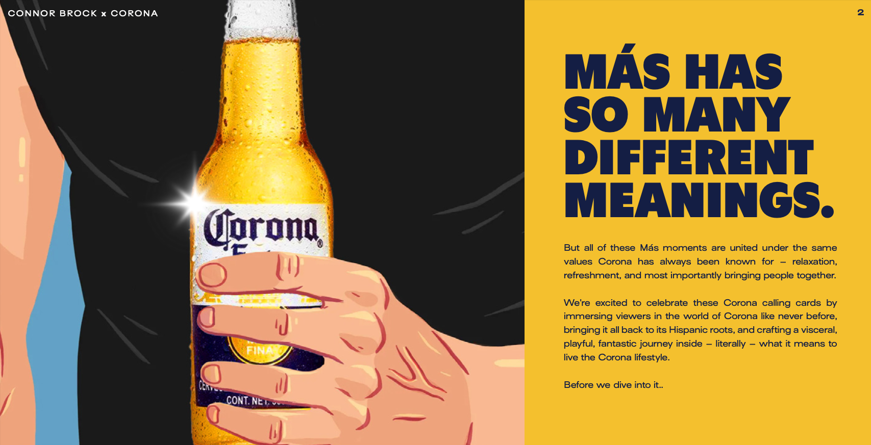 Screen Shot 2023-11-29 at 5.15.47 PM.png