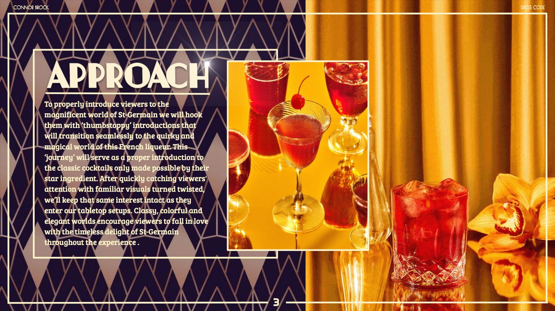 Screen Shot 2023-11-29 at 5.27.02 PM.png