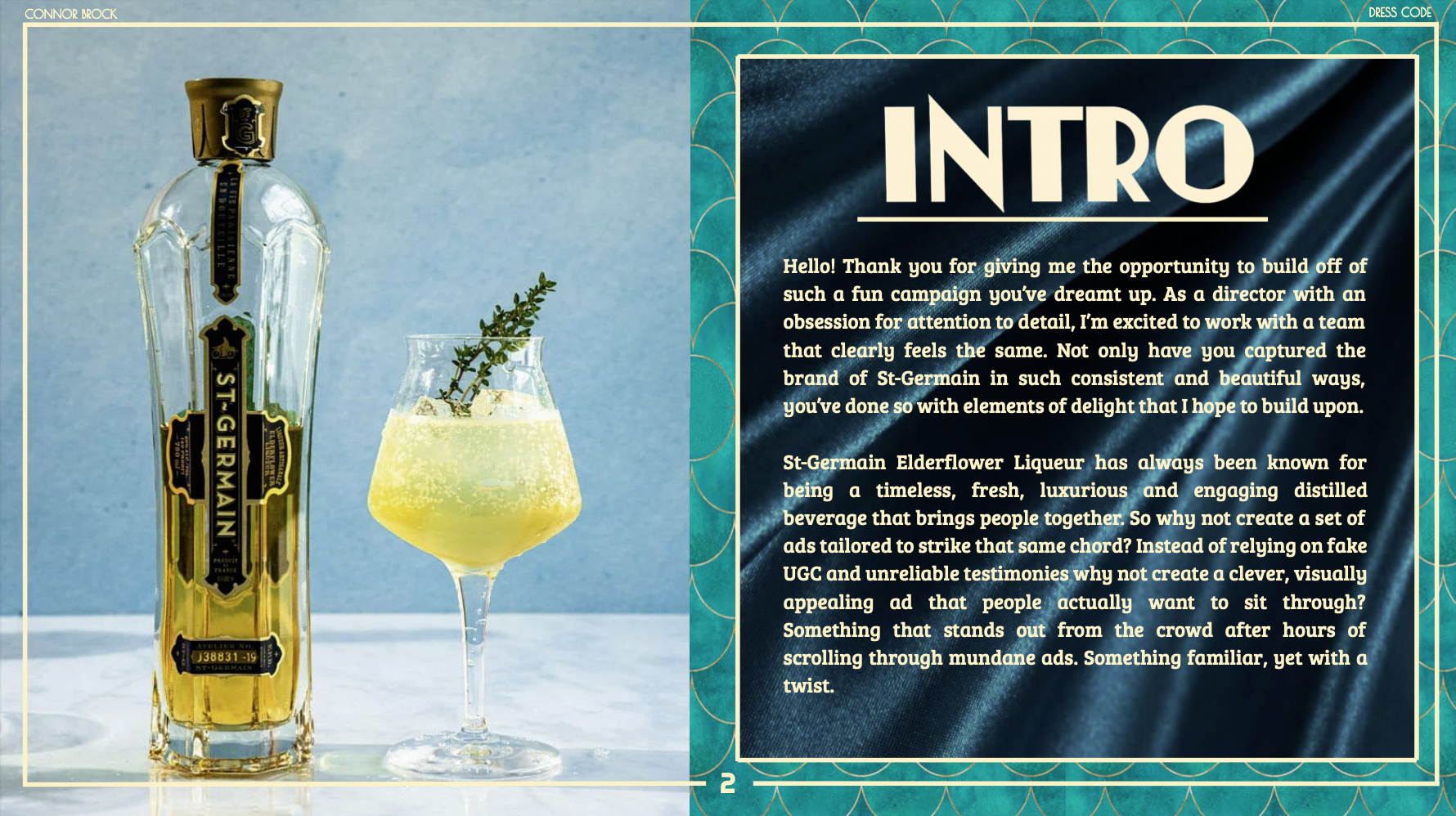 Screen Shot 2023-11-29 at 5.26.51 PM.png