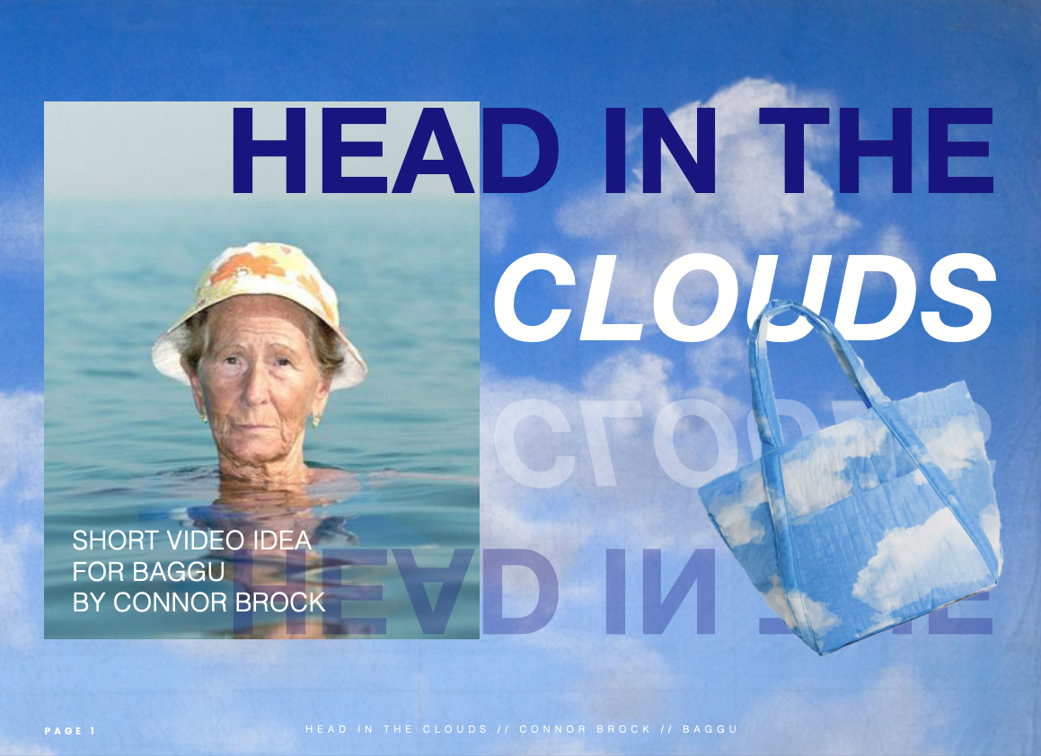 Screen Shot 2023-11-29 at 7.12.48 PM.png