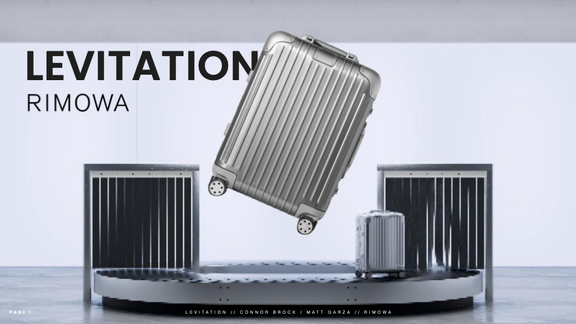 LEVITATION - RIMOWA TREATMENT.png