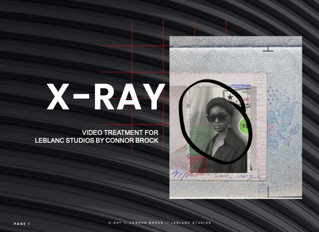 LEBLANC TREATMENT 10.4.png