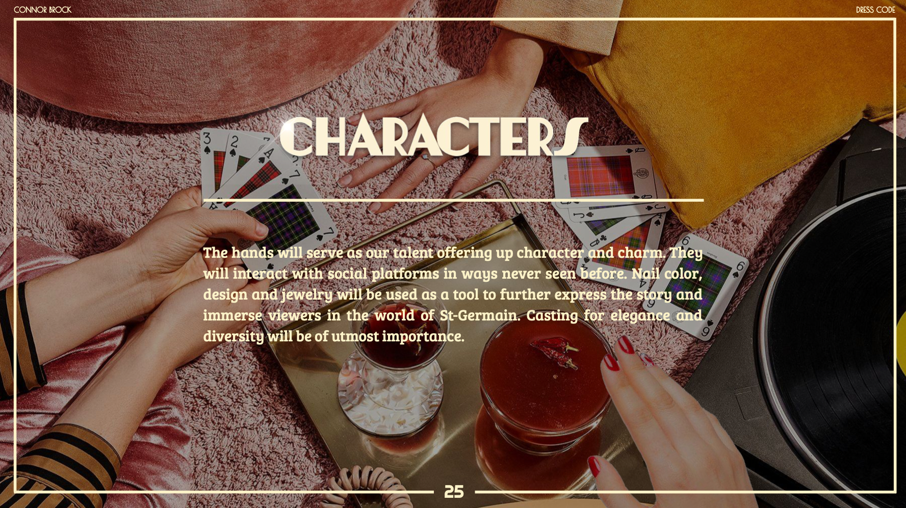 Screen Shot 2023-11-29 at 5.30.55 PM.png