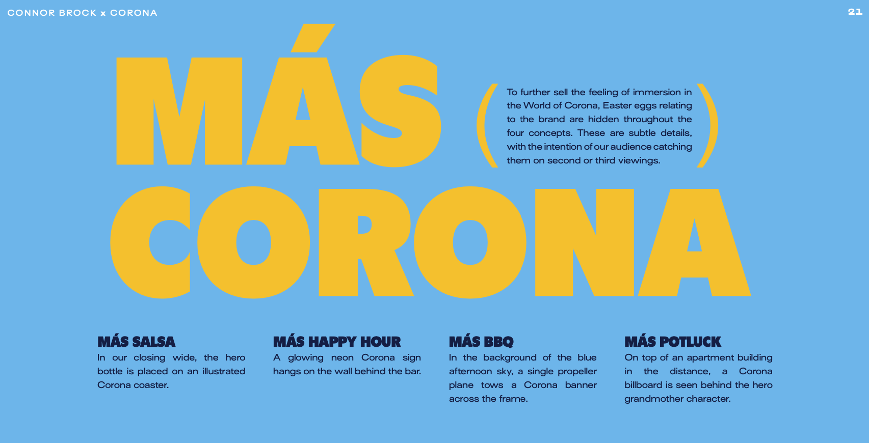 Screen Shot 2023-11-29 at 5.19.27 PM.png