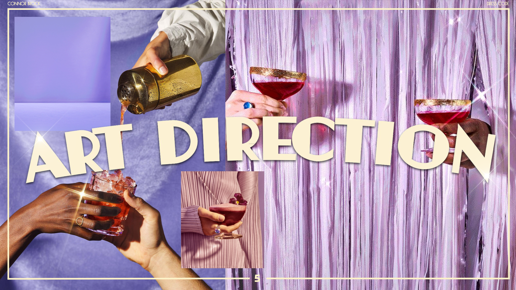 Screen Shot 2023-11-29 at 5.27.23 PM.png