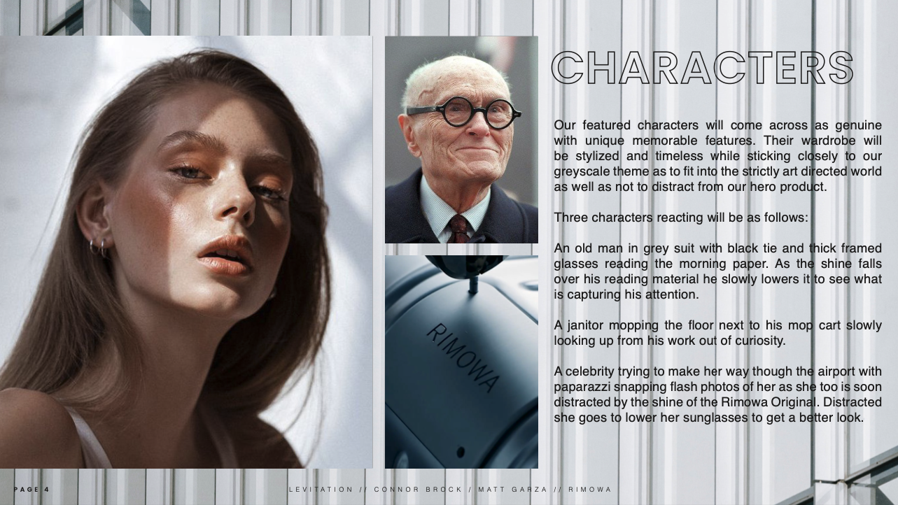 Screen Shot 2023-11-29 at 5.51.54 PM.png