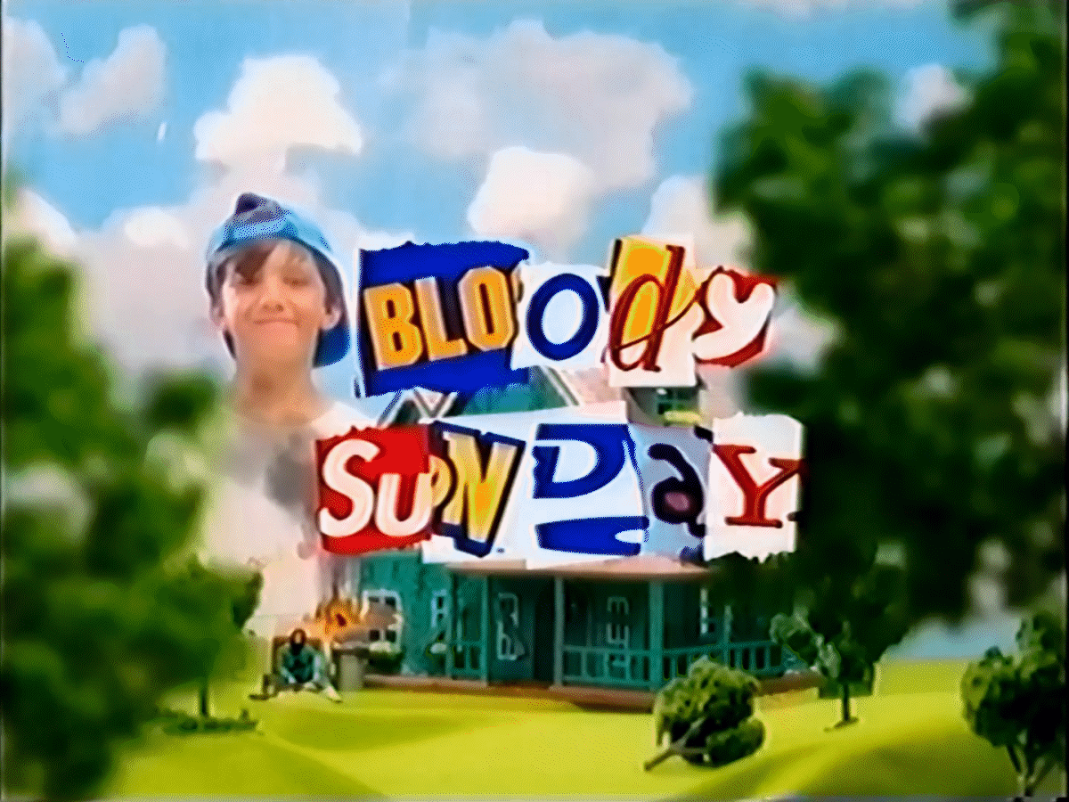 bloody_sunday11 (1080p).gif