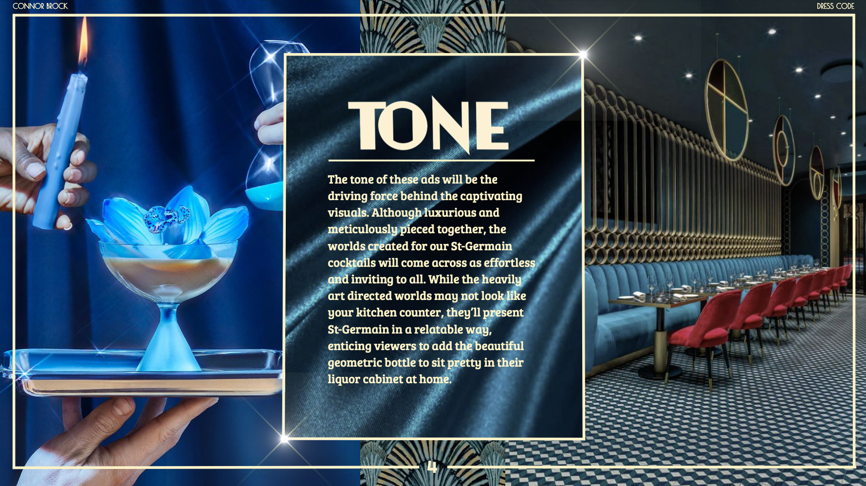 Screen Shot 2023-11-29 at 5.27.14 PM.png