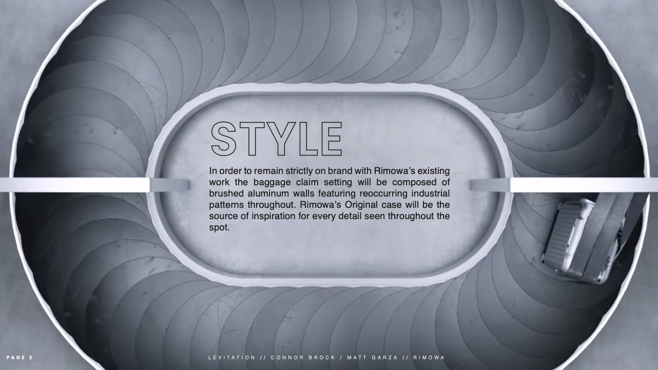 Screen Shot 2023-11-29 at 5.51.44 PM.png