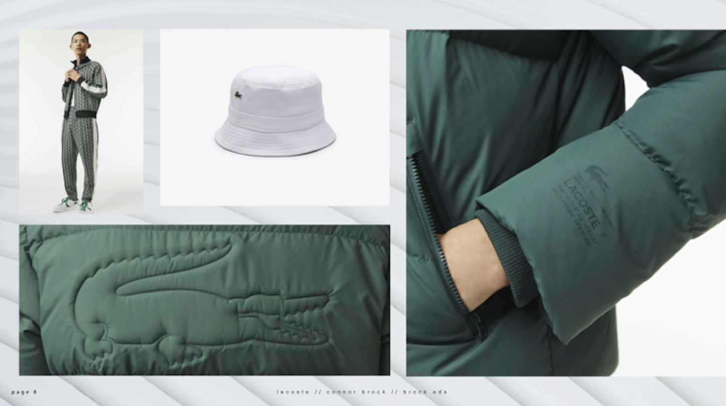 Screen Shot 2023-11-29 at 7.19.21 PM.png