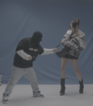 Screen Shot 2023-11-16 at 10.22.46 AM.png