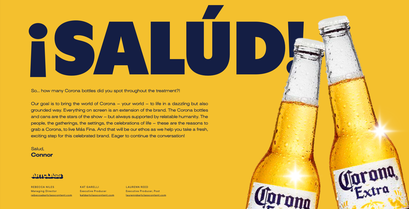 Screen Shot 2023-11-29 at 5.21.02 PM.png