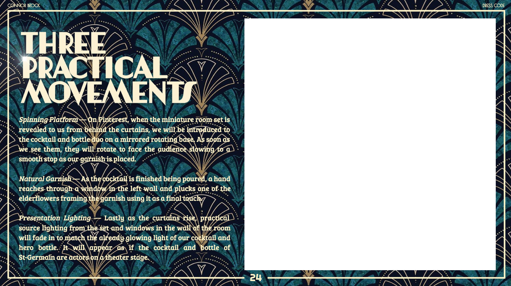 Screen Shot 2023-11-29 at 5.30.43 PM.png