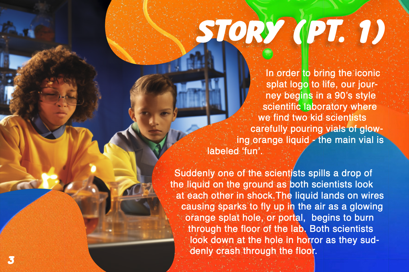 Screen Shot 2023-11-29 at 5.49.36 PM.png