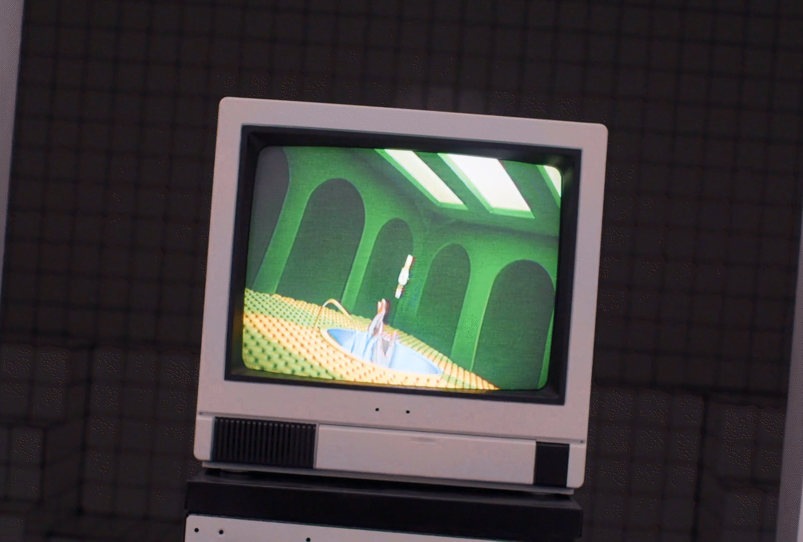 may_2023_reel8 (1080p).gif