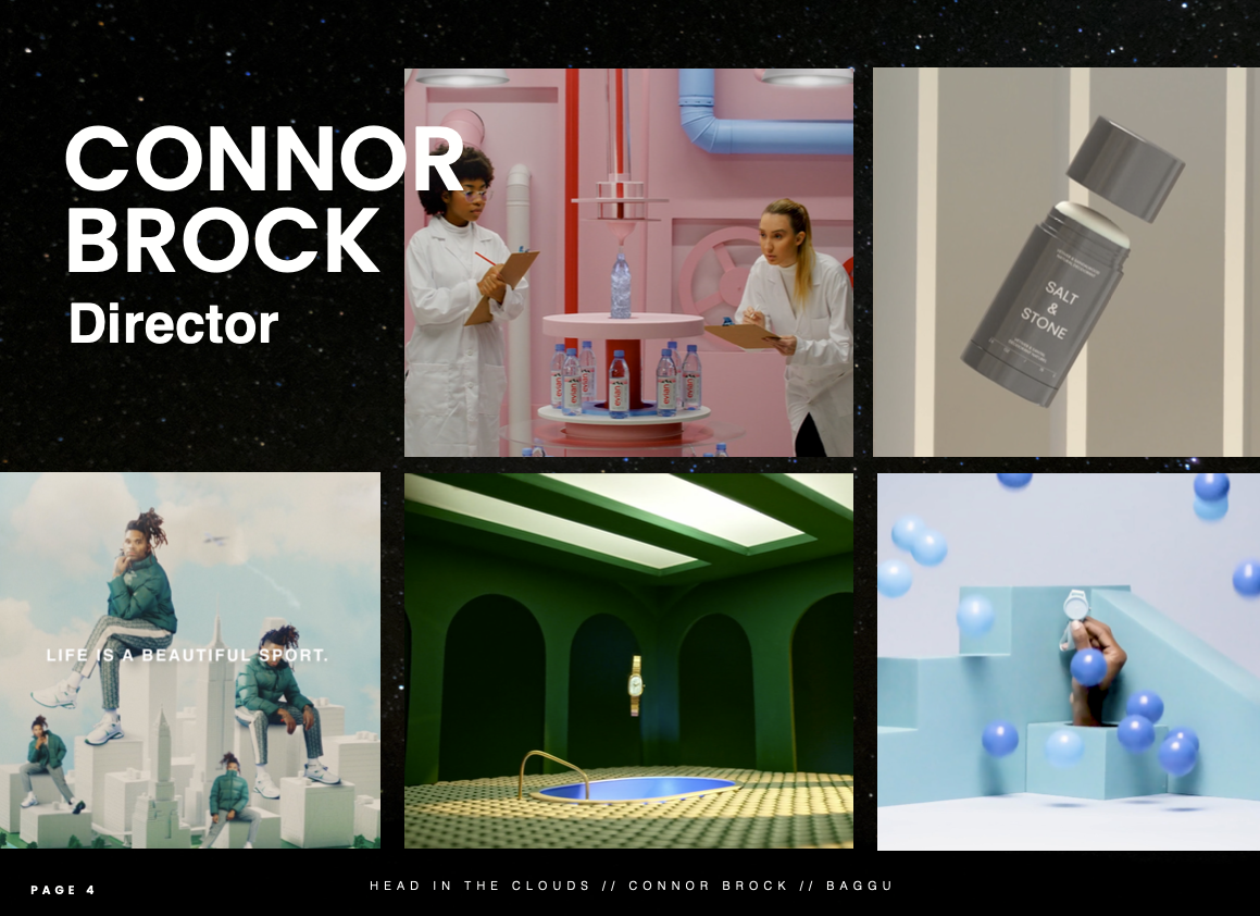 Screen Shot 2023-11-29 at 7.13.19 PM.png