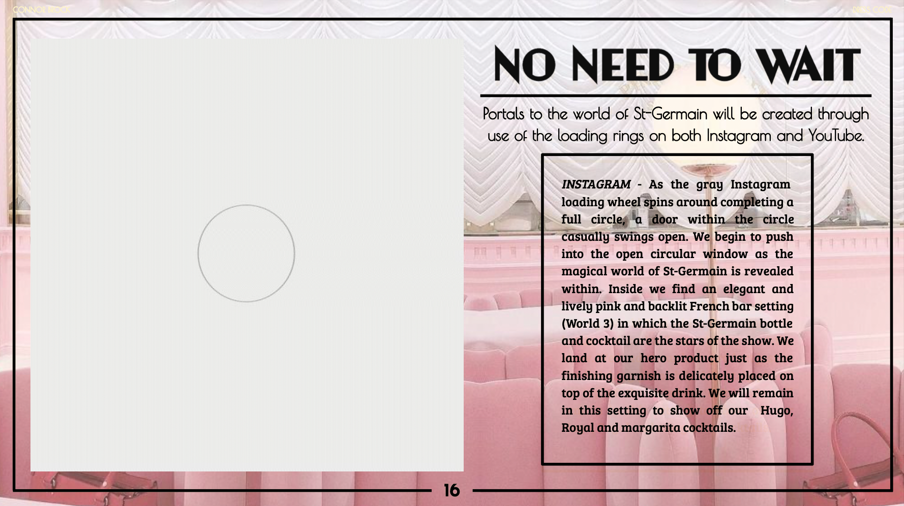 Screen Shot 2023-11-29 at 5.29.11 PM.png