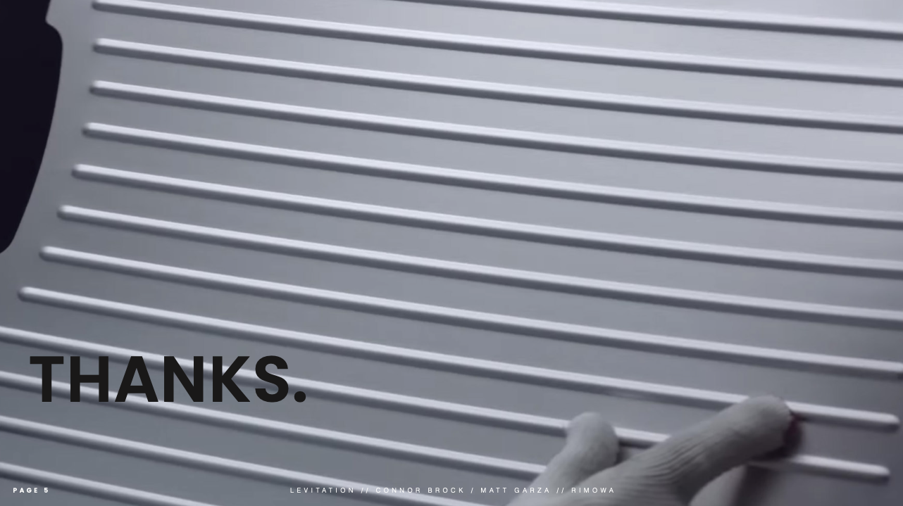 Screen Shot 2023-11-29 at 5.52.02 PM.png