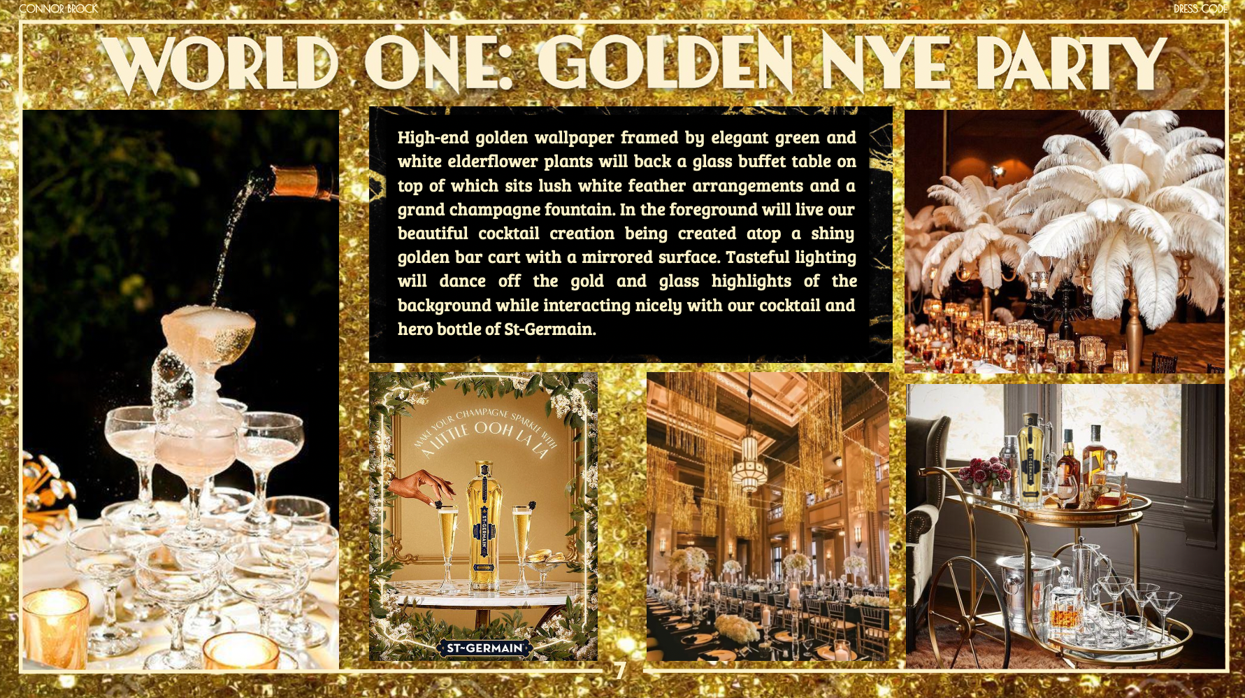 Screen Shot 2023-11-29 at 5.27.42 PM.png