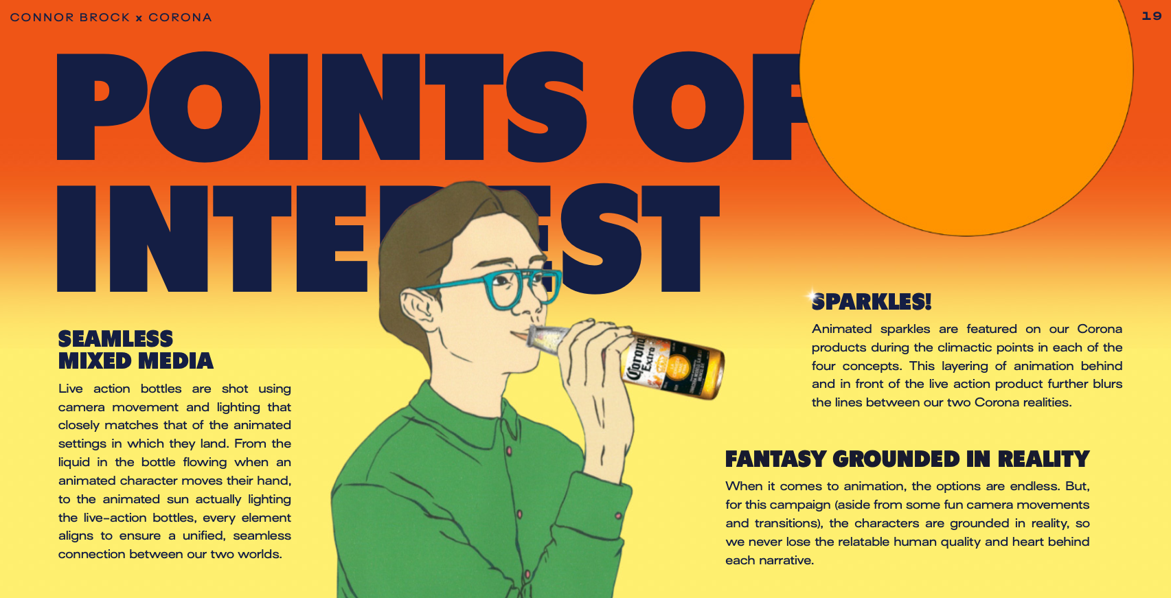 Screen Shot 2023-11-29 at 5.19.02 PM.png