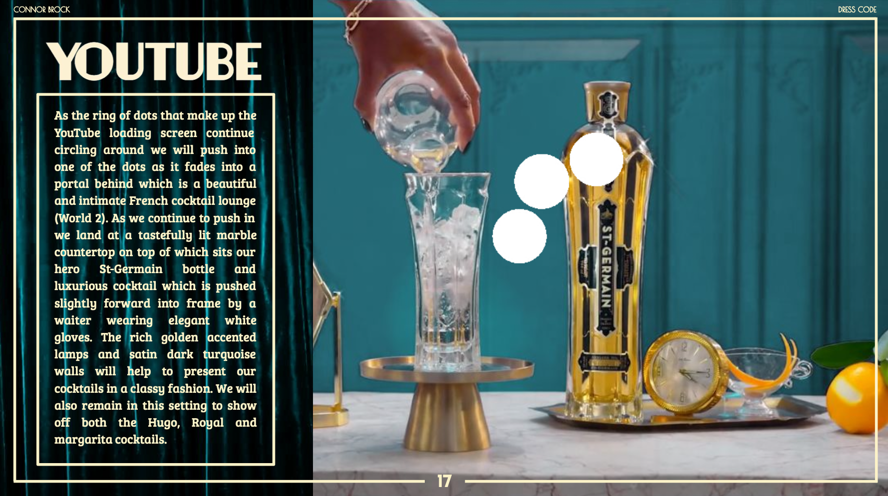 Screen Shot 2023-11-29 at 5.29.19 PM.png