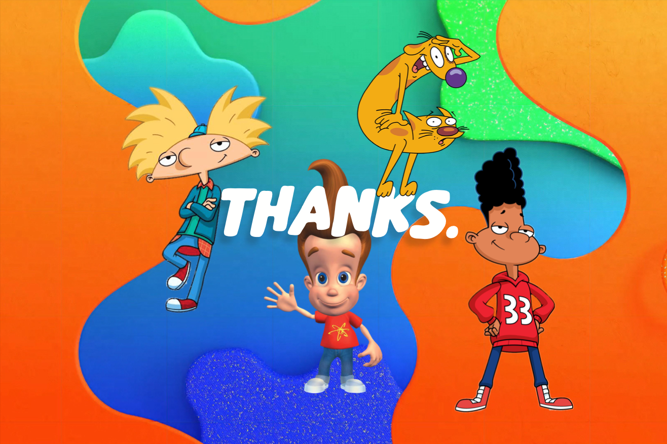 Screen Shot 2023-11-29 at 5.50.52 PM.png