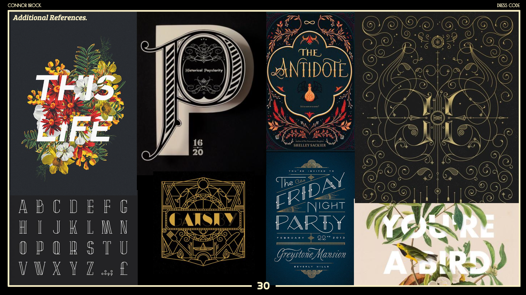 Screen Shot 2023-11-29 at 5.31.51 PM.png