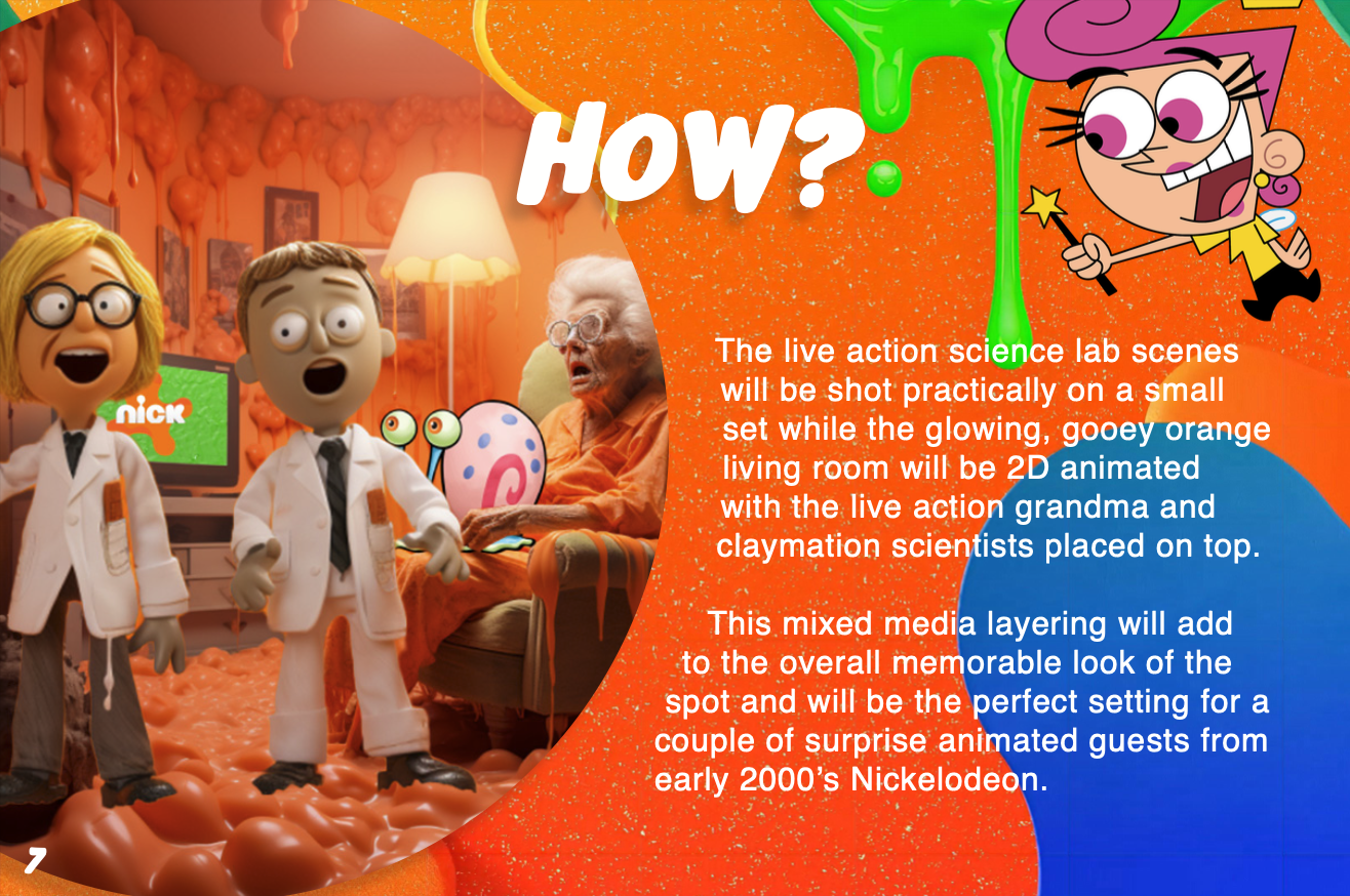 Screen Shot 2023-11-29 at 5.50.26 PM.png